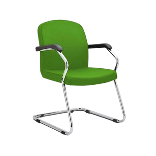 صندلی کنفرانس مدل General CC_102_03