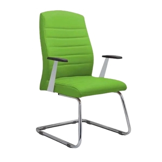 صندلی کنفرانس مدل Prestige CC_103_03