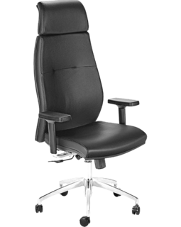 صندلی مدیریتی M2070