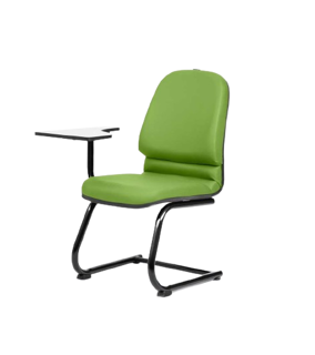صندلی آموزشی اداری مدل E700