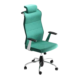 صندلی مدیریتی Boss