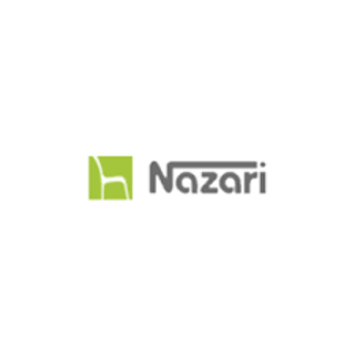 نظری