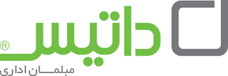 داتیس
