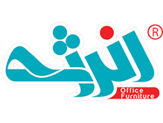 انرژی