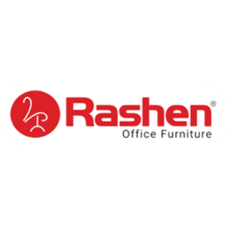 راشن