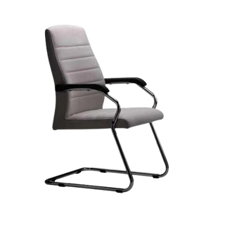 صندلی کنفرانس مدل Prestige2 CC_103_02